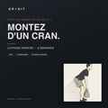 GRANIT - Phase Avancée